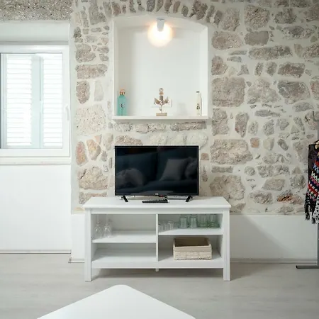 Exclusive Boutique Seaside