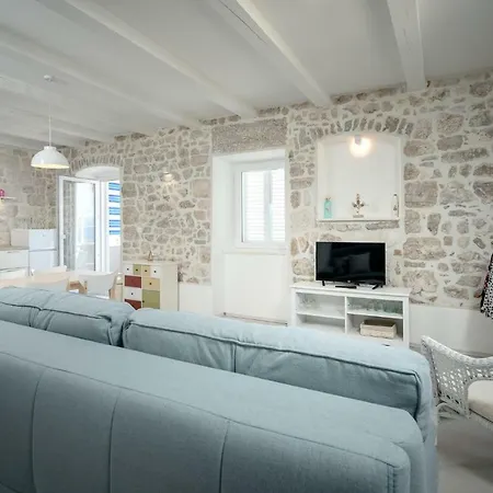Exclusive Boutique Seaside *